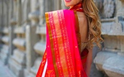 国产精品嫩草99AV在线